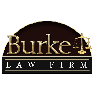 Burke Law Firm