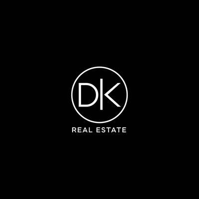 DK Real Estate - Park Place Properties