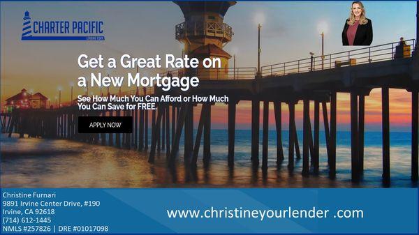 28 years of helping you do mortgage right!