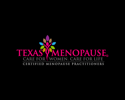 Menopause Specialist in Katy - Houston Texas.
OBGYN Doctor with degree in Functional Medicine and Menopause