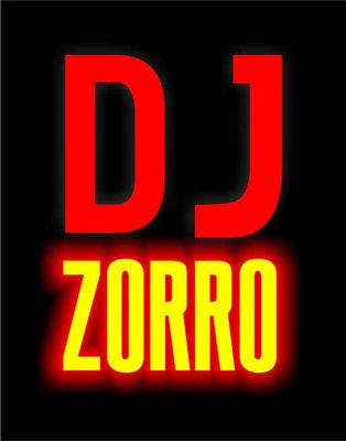 DJ ZORRO