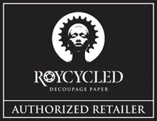 We are your Lansing area Roycycled Authorized Retailer