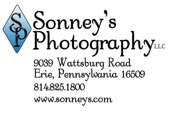 Sonney's Photography