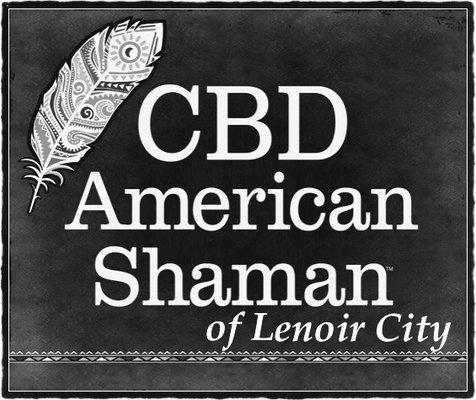 Providing Ultra Concentrated Terpene Rich Hemp Oil products that have been derived from natural, quality industrial hemp grown in the U.S.A.