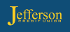 Jefferson Credit Union logo