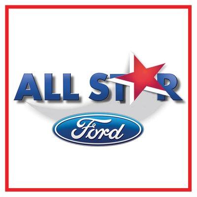 All Star Ford is proud to be part of the largest automotive group in Louisiana!