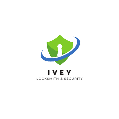 Ivey Locksmith And Security