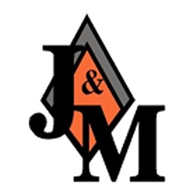 J&M Insurance Agency