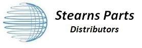 Stearns Mercedes Benz, BMW, Porsche Parts  WholesaleDirect Prices