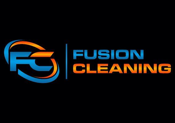 Fusion Cleaning