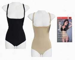 Jennifer Intimate Women ShapeWear