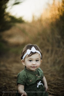 Gilbert, AZ professional family, maternity, and newborn baby photography/photographer