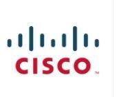 CISCO