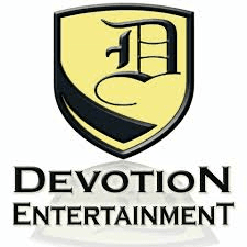 Devotion Entertainment Services