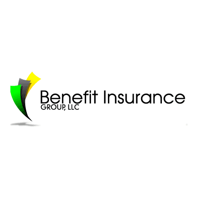 Benefit Insurance Group