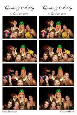 San jose Wedding Photo booth Rental Bay Area California, photobooth rental for your events and party