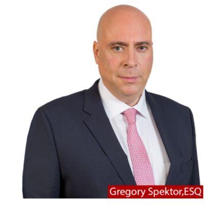 Gregory Spektor & Associates