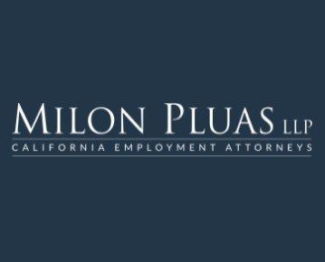 Milon Pluas LLP