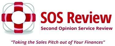 SOS Review