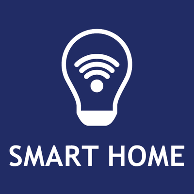 Leading the industry again! Coldwell Banker teamed up with CNET to define "smart home." Setting the standard for labeling a home as "smart".