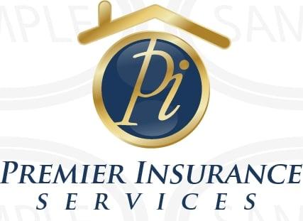 Premier Insurance Services