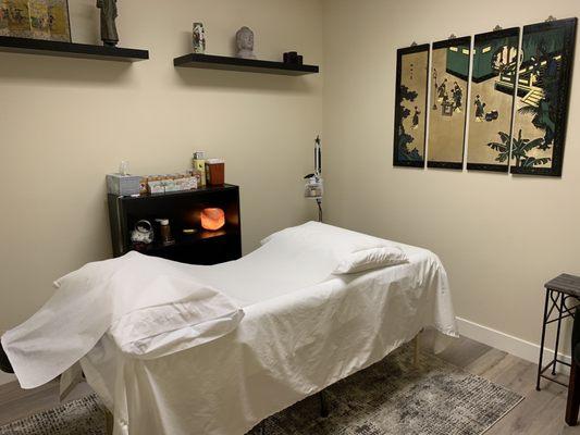 Poway Acupuncture