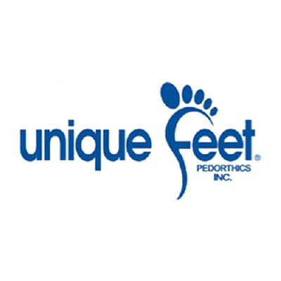 Unique Feet Pedorthics