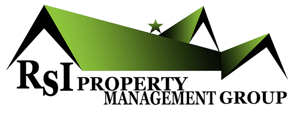 RSI Property Management Group