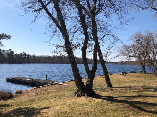 Peconic River Sportsman's Club