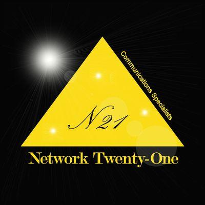 Network /twenty-One Communications Specialists