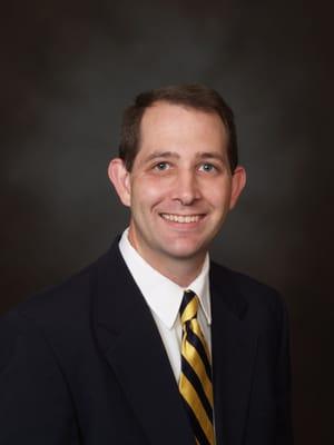 Heath Schipp, MD