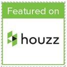 We're all over the web! Check out our profile on Houzz, or, to learn more about us, please visit us on the web at www.acremedies.com.