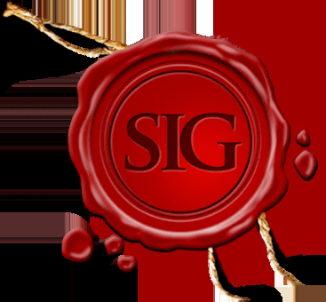 Signature Insurance Group