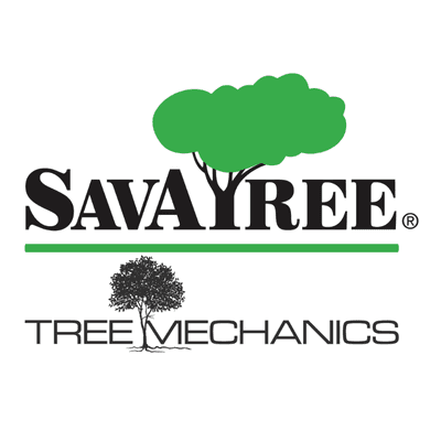 Tree Mechanics and SavATree have joined forces! Visit our website to learn more.