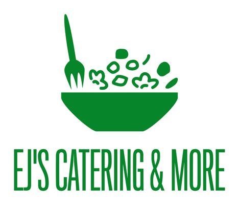 Ejs Catering And More