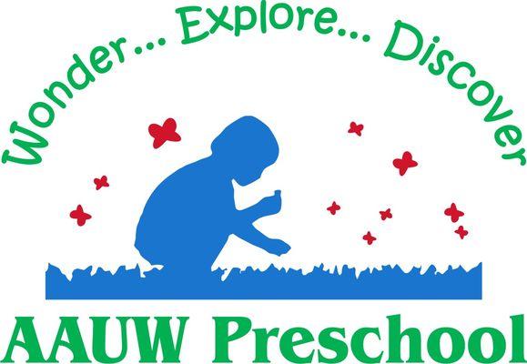 AAUW Preschool