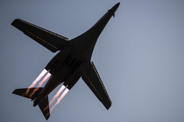 B-1