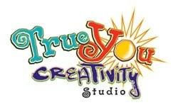 True You Creativity Studio