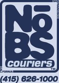 NoBS Couriers