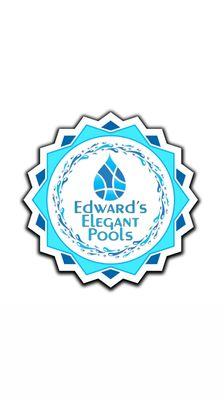 Edwards Elegant Pools