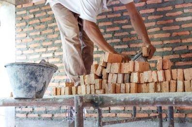 Masonry Contractors