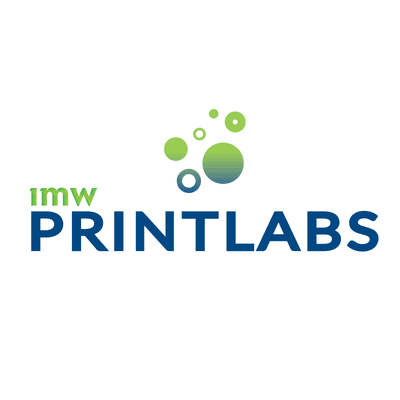 Print Labs : Modern Print Shop