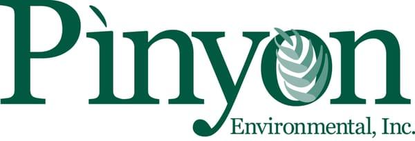 Pinyon Environmental