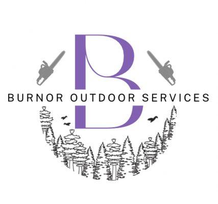 Burnor Outdoor Services