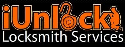 locksmith logo