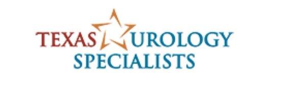 Texas Urology Specialists-Austin