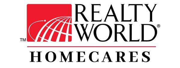 Realty World HomeCares