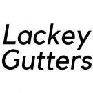 Lackey Gutters