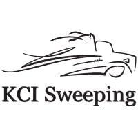 KCI Sweeping