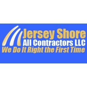 Jersey Shore All Contractors LLC